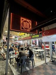 Blk 409 Yishun Ring Road (Yishun), HDB 3 Rooms #500050691